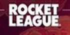 Rocket League Season 14 Veteran Pack Xbox One