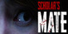 Scholars Mate Xbox One