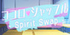 Spirit Swap Nintendo Switch