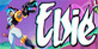 Elsie Xbox Series X