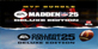EA SPORTS MVP Bundle PS5