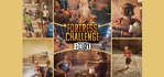 Fortress Challenge Fort Boyard PS4