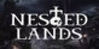 Nested Lands Xbox One