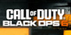 Call of Duty Black Ops 6 Nintendo Switch
