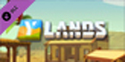 Ylands Wild West Bundle
