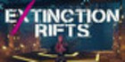 Extinction Rifts PS5