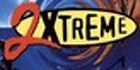 2Xtreme playstation-3