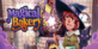 Magical Bakery Xbox Series X