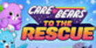 Care Bears To The Rescue Xbox One