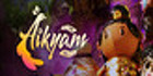 Aikyam PS5