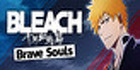 BLEACH Brave Souls Xbox One