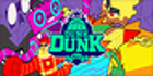 Dunk Dunk Nintendo Switch