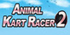 Animal Kart Racer 2 PS4