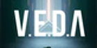 V.E.D.A PS5