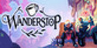 Wanderstop PS5