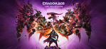 Dragon Age The Veilguard Xbox Series X