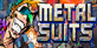 METAL SUITS PS5