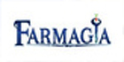 Farmagia PS5