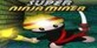 Super Ninja Miner Nintendo Switch
