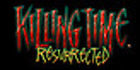 Killing Time Resurrected PS5