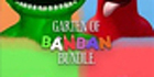 Garten of Banban Bundle 1 + 2 + 3 + 4