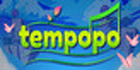 Tempopo Nintendo Switch