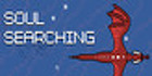 Soul Searching Nintendo Switch