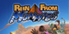 Run From Mummies Xbox Series X