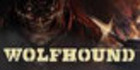 WOLFHOUND Nintendo Switch