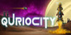 Quriocity PS4