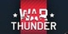 War Thunder T-80U-E1 Bundle PS5