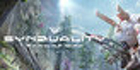 SYNDUALITY Echo of Ada PS5