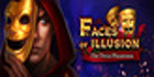 Faces of Illusion The Twin Phantoms Xbox Series X