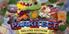 Parkitect Xbox One
