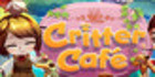 Critter Cafe Nintendo Switch