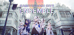 KAMITSUBAKI CITY ENSEMBLE Nintendo Switch