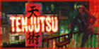 Tenjutsu Nintendo Switch