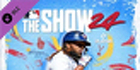 MLB The Show 24 10 The Show Packs Xbox One