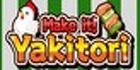 Make it! Yakitori