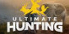 Ultimate Hunting PS5