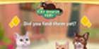 Cat Rescue Story PS4