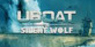 UBOAT The Silent Wolf VR