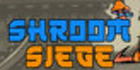 Shroom Siege PS5