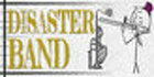Disaster Band PS4