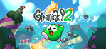 Gimmick! 2 PS5