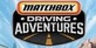 Matchbox Driving Adventures PS5