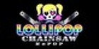 Lollipop Chainsaw RePOP