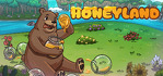HoneyLand PS4