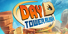 Day D Tower Rush PS4