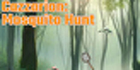 Cazzarion Mosquito Hunt